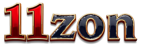 11zon logo