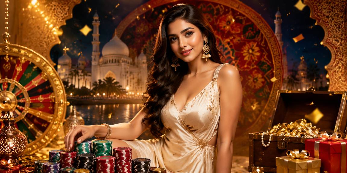 11zon bKash, Nagad ও Rocket ইন্টিগ্রেশন