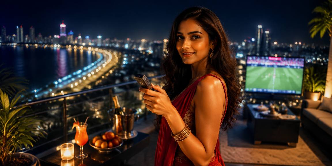 11zon গেম লবি নেভিগেশন