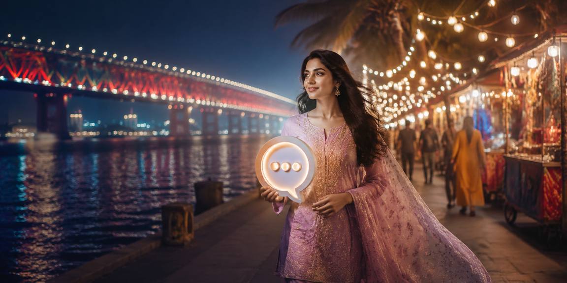 11zon লেনদেন প্রসেসিং সময়